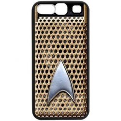 Bioten Hyaluronic 3D Antiwrinkle Eye Cream