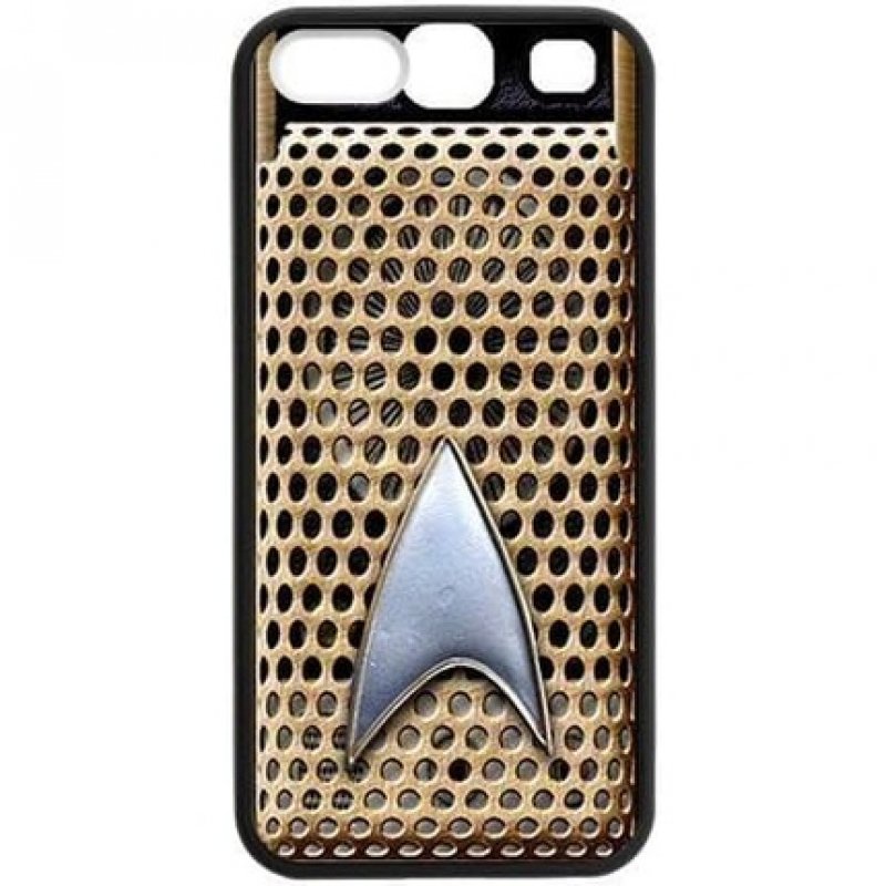 Bioten Hyaluronic 3D Antiwrinkle Eye Cream