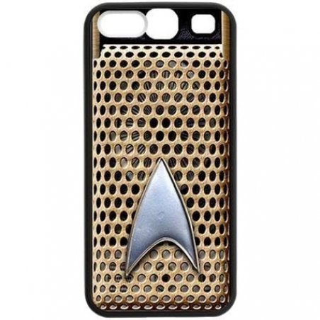 Bioten Hyaluronic 3D Antiwrinkle Eye Cream