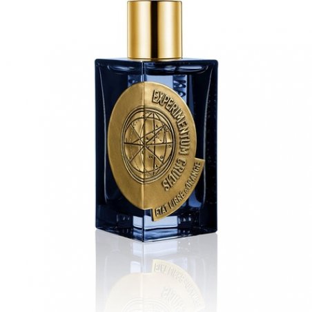 Etat Libre d'Orange Experimentum Crucis Unisex Eau de Parfum 3.4 oz