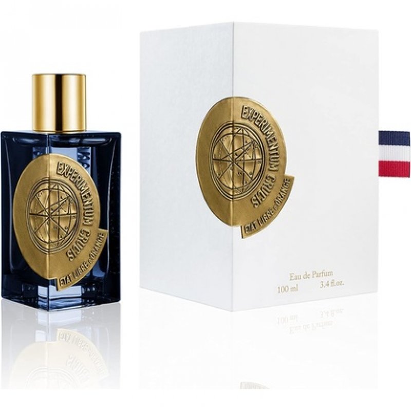Etat Libre d'Orange Experimentum Crucis Unisex Eau de Parfum 3.4 oz