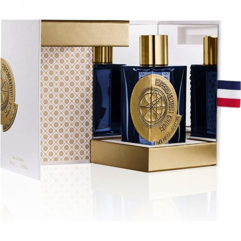 Etat Libre d'Orange Experimentum Crucis Unisex Eau de Parfum 3.4 oz