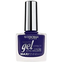 Gel Effect Nail Polish N.103