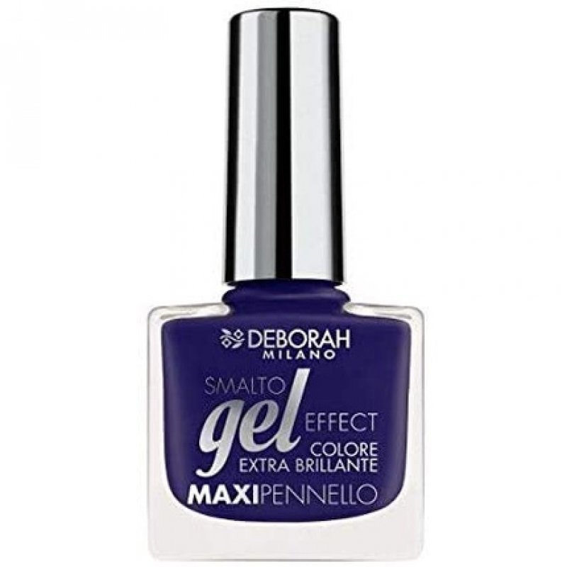 Gel Effect Nail Polish N.103