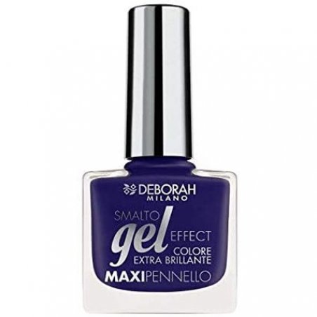 Gel Effect Nail Polish N.103