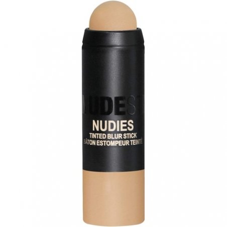 Nudestix Nudies Tinted Blur Stick 6.1g Light