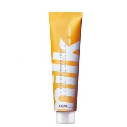 Milkshake Creative Permanent Color S Sand