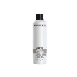 Selective Artistic Hair Midollo Bambu Shampoo 1000ml
