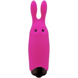 Adrien Lastic Unleash Your Passion 200g