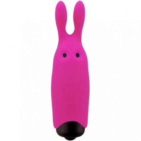 Adrien Lastic Unleash Your Passion 200g