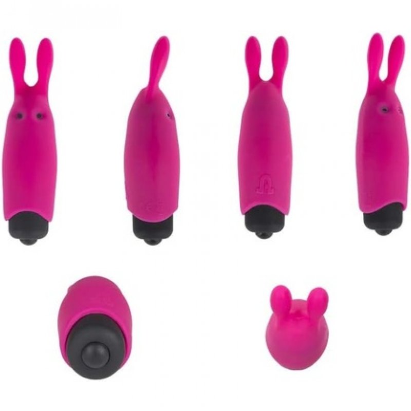 Adrien Lastic Unleash Your Passion 200g