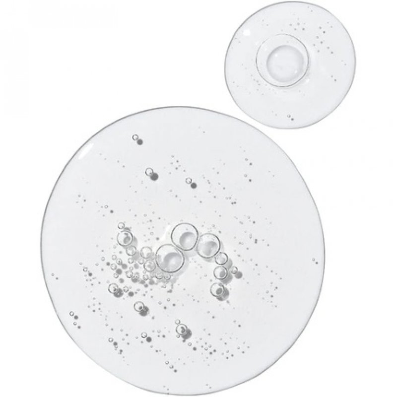 The Ordinary Multi-Peptide Eye Serum 15ml