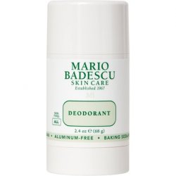 Mario Badescu Deodorant 68g