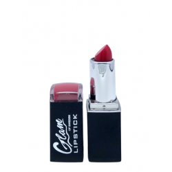 Black Lipstick 11-Cherry 3.8 Gr