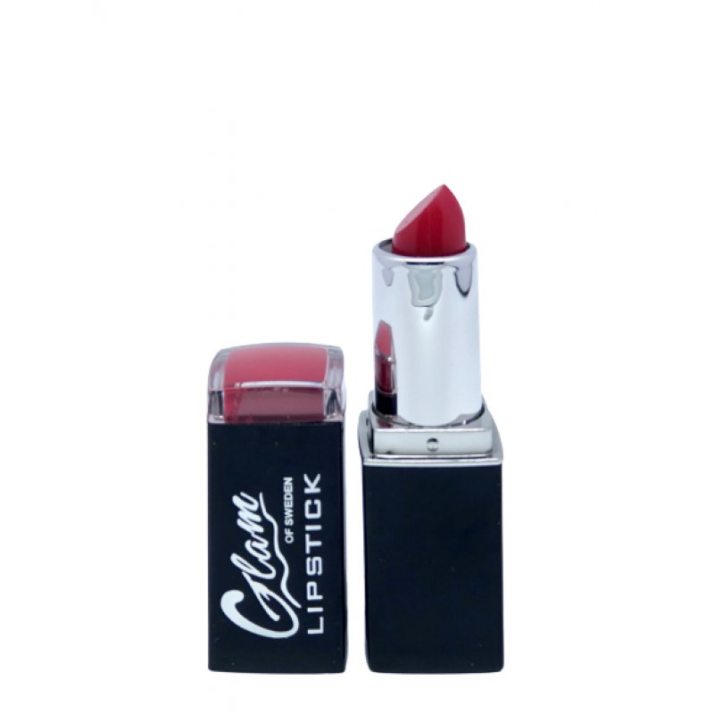 Glam Of Sweden H01034 3,8 g 11 Cherry