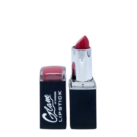 Glam Of Sweden H01034 3,8 g 11 Cherry