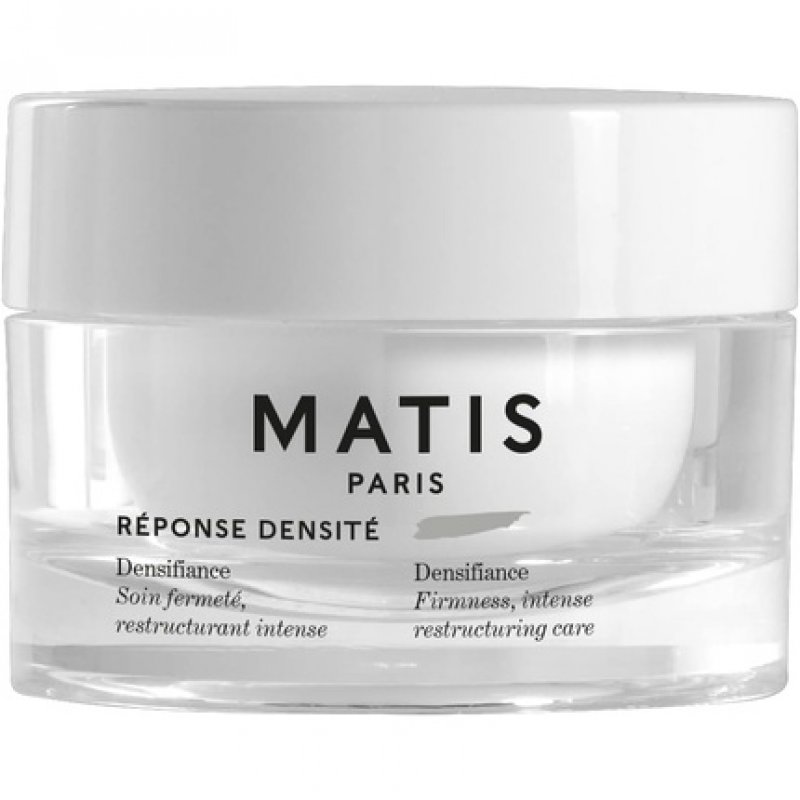Matis RÉPONSE DENSITÉ DENSIFIANCE Retail Size 50ml