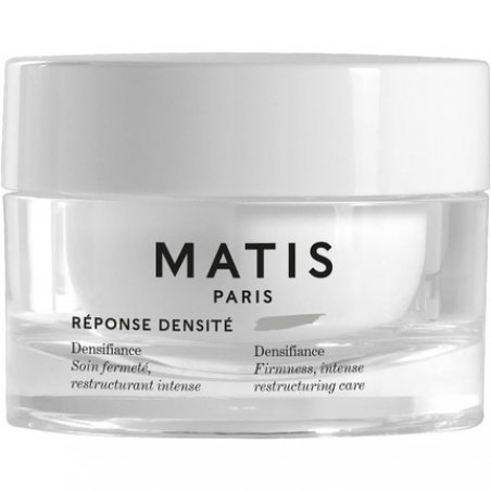 Matis RÉPONSE DENSITÉ DENSIFIANCE Retail Size 50ml