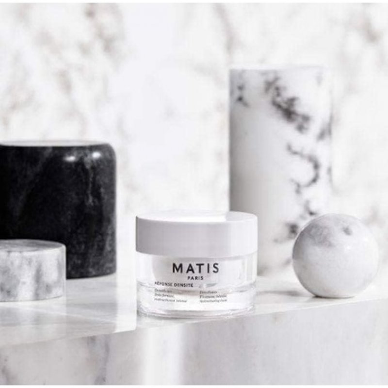 Matis RÉPONSE DENSITÉ DENSIFIANCE Retail Size 50ml