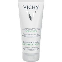 Vichy Integral Action Anti-Stretch Mark Cream 200ml