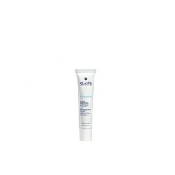 Hydrotenseur Restructuring and Anti-Wrinkle Gel-Cream 40ml
