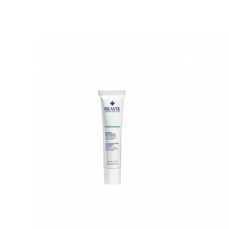 Hydrotenseur Restructuring and Anti-Wrinkle Gel-Cream 40ml
