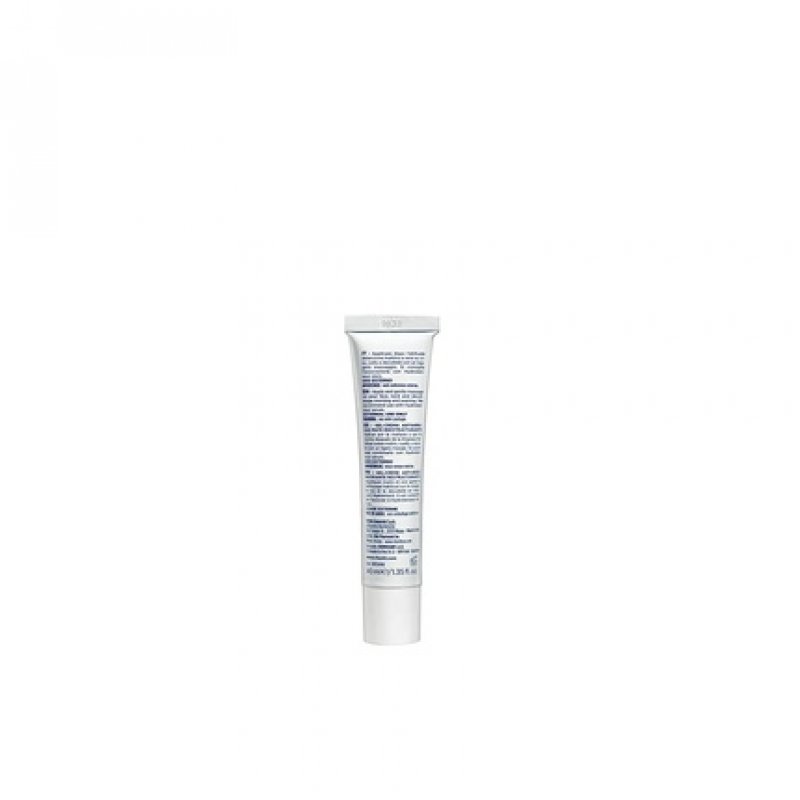 Hydrotenseur Restructuring and Anti-Wrinkle Gel-Cream 40ml