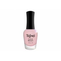 Trind 501023V1 cuticle care product 9 ml