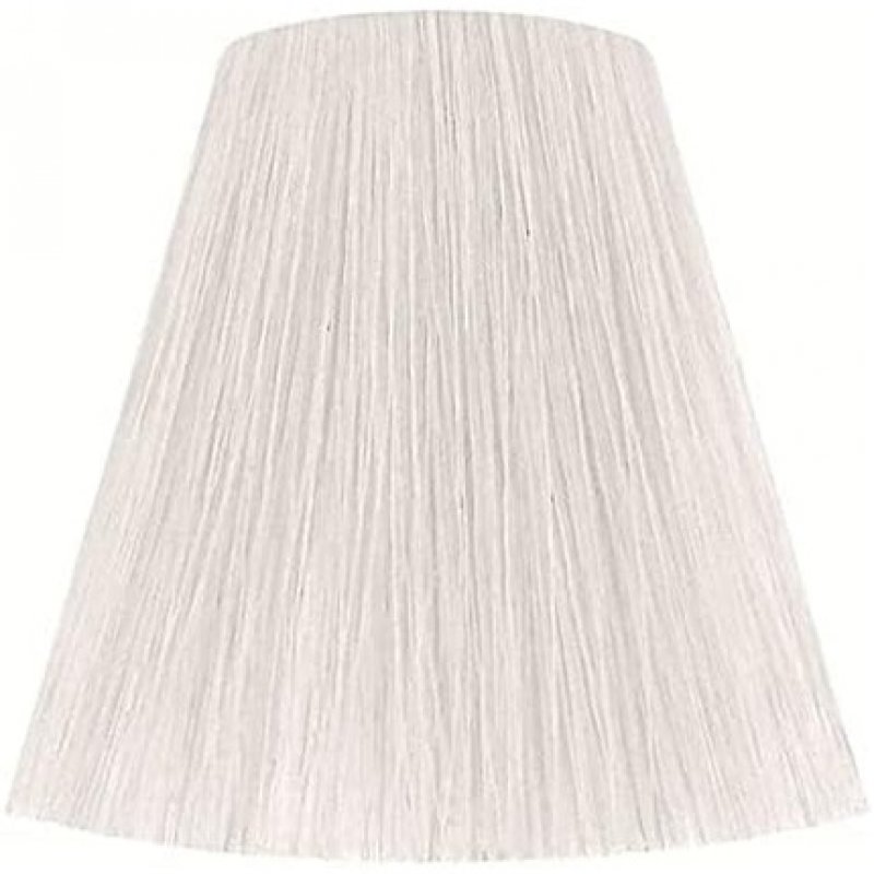 Wella Koleston ME Color 10/3 60ml