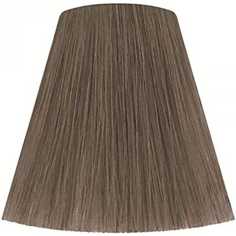 Wella Koleston ME Color 10/3 60ml