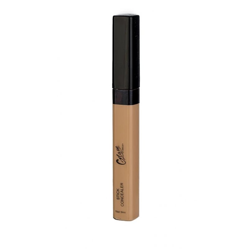 Glam Of Sweden H01347 concealer makeup 9 ml 25 Gold