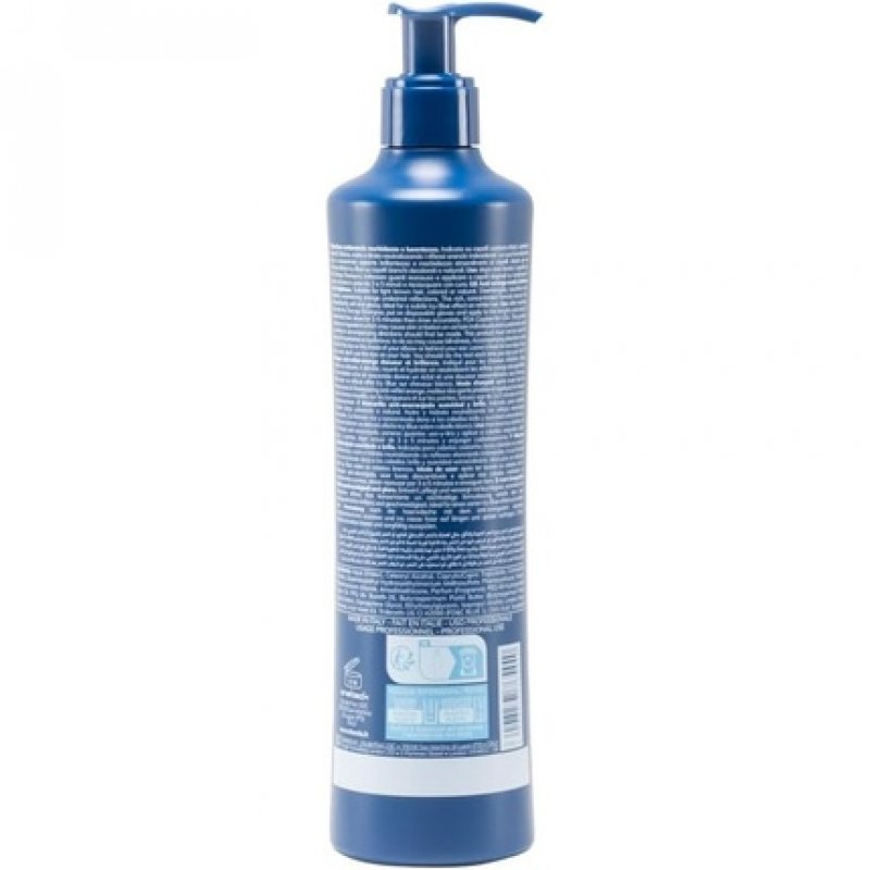 Fanola No Orange Mask Anti-Orange Tones Hair Conditioner 350ml