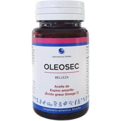 OLEOSEC 60 Pearls