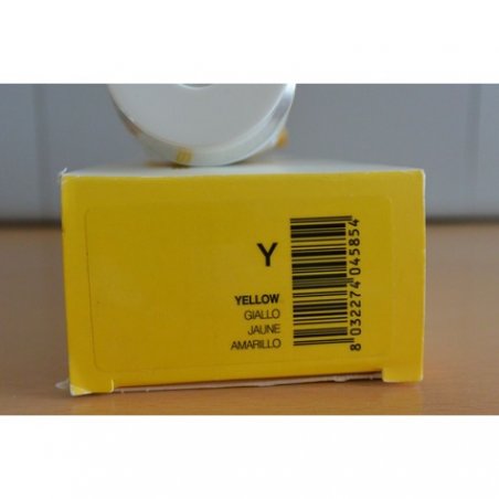 Milk Shake Hair Color 150ml Color-Y Yellow - New