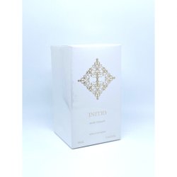 Initio Musk Therapy 90ml Eau de Parfum Spray - New in Box