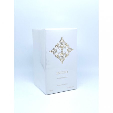 Initio Musk Therapy 90ml Eau de Parfum Spray - New in Box