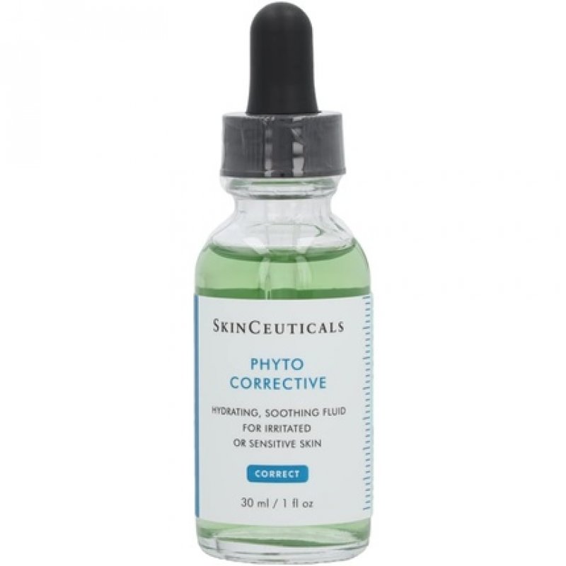 SkinCeuticals Correct Phyto Corrective Soothing Fluid 30ml