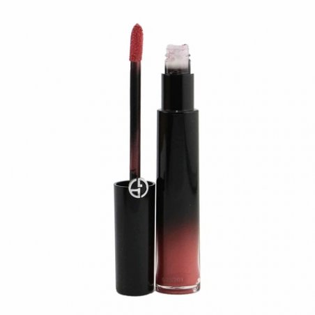 Giorgio Armani Ecstasy Lacquer Lipstick 6ml