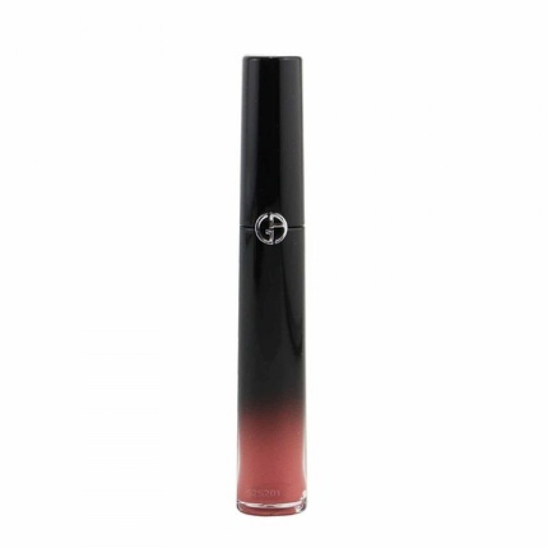 Giorgio Armani Ecstasy Lacquer Lipstick 6ml