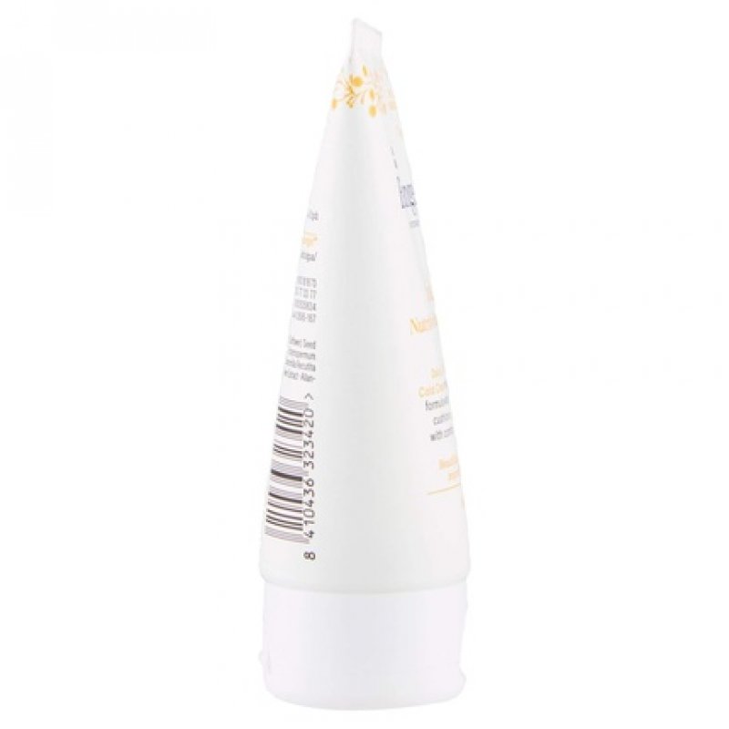 Barnängen Lycka Cream for Very Dry Hands 75ml