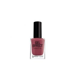 Bellaoggi 34760-040 Gel Effect Keratin Nail Polish Innocent 50g
