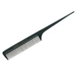 Comair Professional Carbon Hairdressing Comb 501 Profi Line