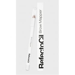 RefectoCil Brow Mapper Pen