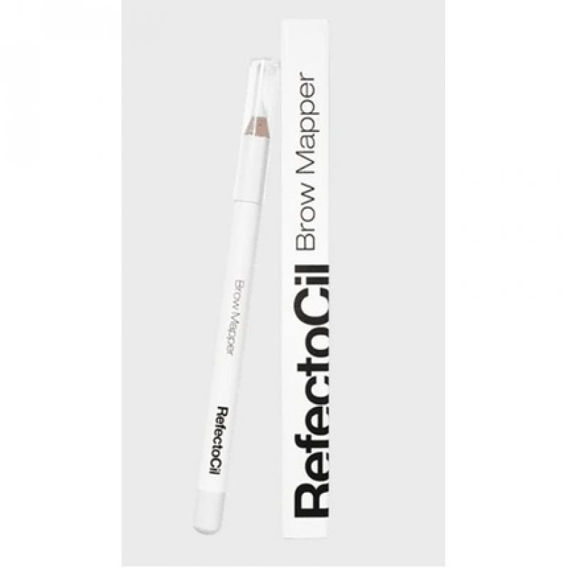 RefectoCil Brow Mapper Pen