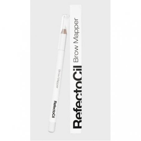 RefectoCil Brow Mapper Pen