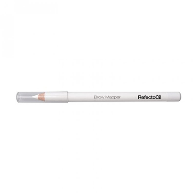 RefectoCil Brow Mapper Pen