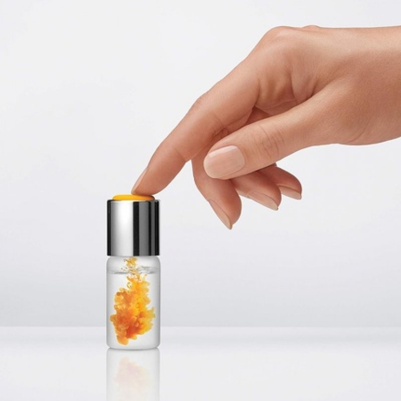 Elizabeth Arden Prevage Progressive Renewal Treatment 30ml 4 Set for Women