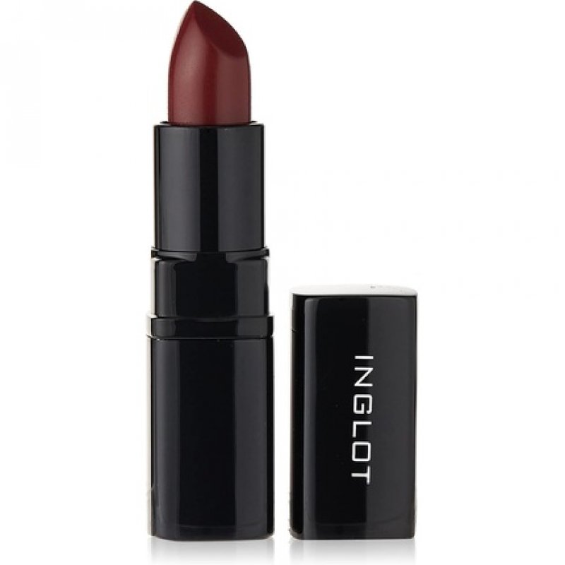 INGLOT Lipsticks 150ml