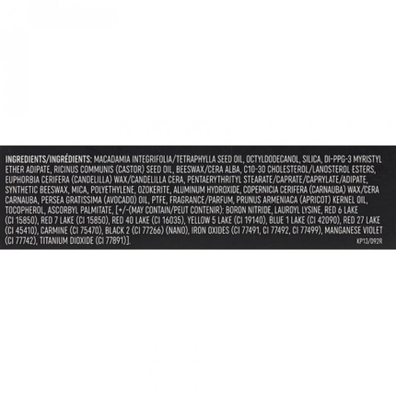 INGLOT Lipsticks 150ml