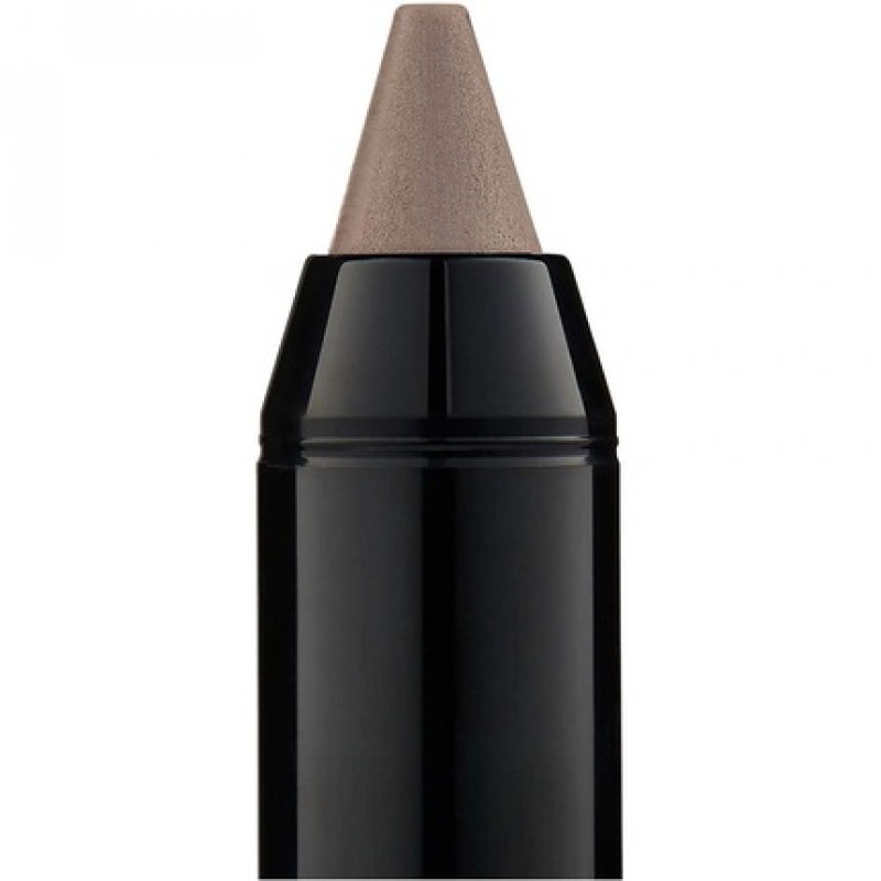 Maybelline Brow Drama Crayon 1 Dark Blond 1g